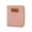 Pink, variant on Wrangler Small Wallet Women Slim Thin Wallets Card Cases Money Organizer Minimalist Pocket Wallet with RFID Lining, Coffee