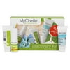 MyChelle Dermaceuticals Discovery Face Kit, 3 Bottle(s)