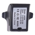thumbnail image 3 of Cable de carga USB para Huawei Honor Band 5/4/3/3 Pro - Negro, 3 of 4