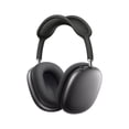 thumbnail image 2 of Apple AirPods Max Gris Cosmique Restauré - Excellent (Remis à Neuf), 2 of 4