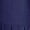 Navy Blue, variant on Womens Summer Dress Ruffle Sleeve V Neck Midi Dresses Tiered Boho Beach Sundress Green S
