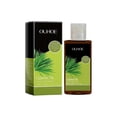 thumbnail image 5 of unique Cyperus Rotundus Oil, 100% Natural Nut Grass Oil, Cyperus Rotundus Oil for Hair Removal, Topical Cyperus Rotundus Oil, Reducing Body Hair Growt, 5 of 5