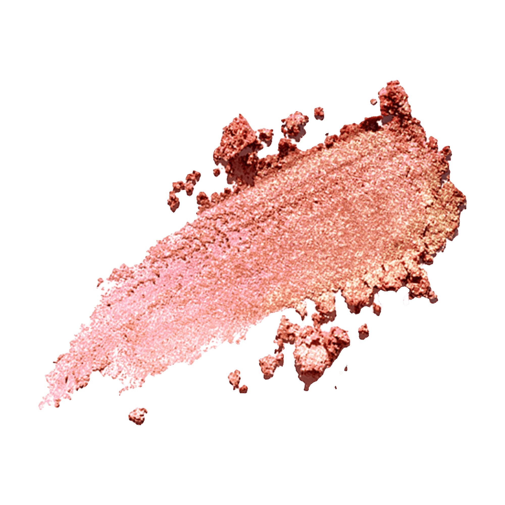 Profusion Cosmetics Golden Hour Luminous Bronze & Glow Palette
