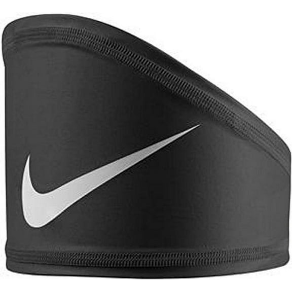 Nike Pro Dri-Fit Skull Wrap 4.0,Osfm, Black/White