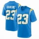 thumbnail image 1 of Camiseta de fútbol americano de #23 Matt Hankins para hombre - 3XL, 1 of 2