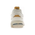 thumbnail image 4 of New Balance Men's 2002R Protection Pack Sea Salt Running Shoes, from StockX, 4 of 5