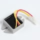 thumbnail image 3 of Regulador de voltaje eléctrico DYNWAVEMX compatible con 393374 394890 691185 797375 797182 regulador de voltaje, 3 of 8