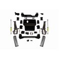 thumbnail image 1 of Superlift Lift Kit Component 4602 Component For K114/K119, 1 of 1