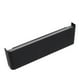 thumbnail image 5 of Modern Led Black Wall Lamp Modern Led Wall Lamp for Living Room Bedroom Corridor Greenhouse 85265v, 5 of 5