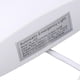 thumbnail image 2 of LED Emergency Light Two Head Adjustable Commercial Emergency Lighting Fixtures with Battery Backup, 2 of 4