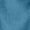 Dark Blue, variant on Men Loose Fit Linen Casual Pants, Drawstring Elastic Waist Lightweight Breathable Solid Color Long Trousers, Comfort Summer Everyday Leisure Daily Wear Pants GY2 XXL