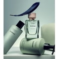 thumbnail image 5 of Fragrance Mist Victoria's Secret Daring para mujer 250 ml, 5 of 5