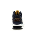 thumbnail image 4 of Nike Men's Air Trainer SC High LA Rams Shoes, from StockX, 4 of 5