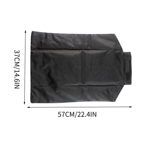 Un Hombro Top Carrier de Mascotas Saliente Bolsa de Mano para Gatos Perros Pequeños, Rip-Stop Nylon Transpirable Bolsa de Cuidado Bolsa de Viaje con Correa Pequeña Bolsa de Cuerpo Transversal