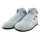 thumbnail image 4 of Tenis Polo Niños Sneakers Blanco Jov029 blanco 25 MX, 4 of 10