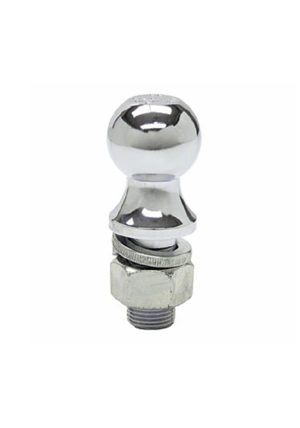 steel ball buyer