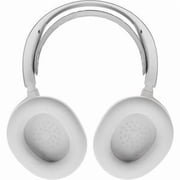 Arctis Nova Pro Wireless Multi Gaming Headset for Xbox Series X|S, Xbox One - White