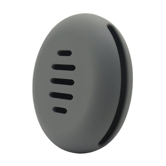 Stylish Silicone Makeup Sponge Case Store and Carry Your with Ease