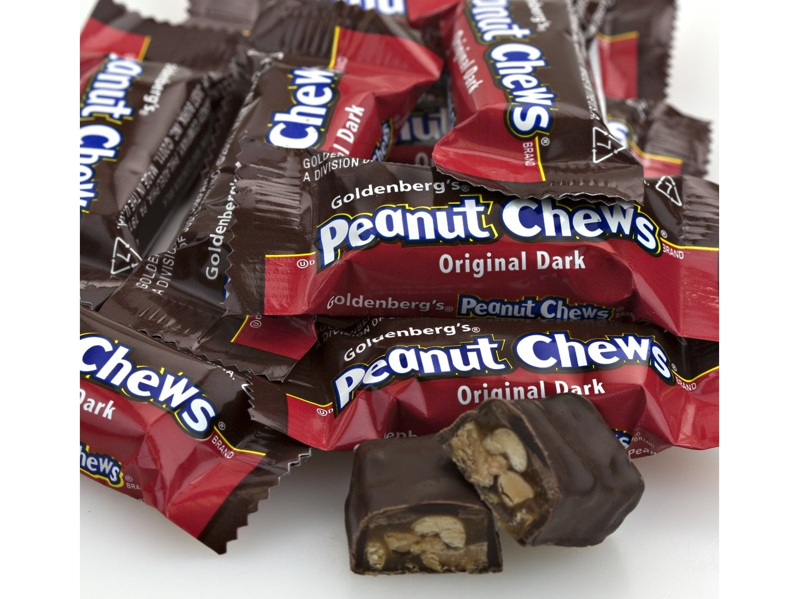 goldenberg-peanut-chews-original-chocolate-4-4-pounds-walmart