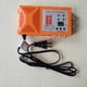 thumbnail image 2 of Adaptador Convertidor Coaxial UHF de Modulador de TV/AV A RF para Video AV Digital HD A TV Coaxial Analógica para Formato NTSC con Enchufe Estadounidense, 2 of 5