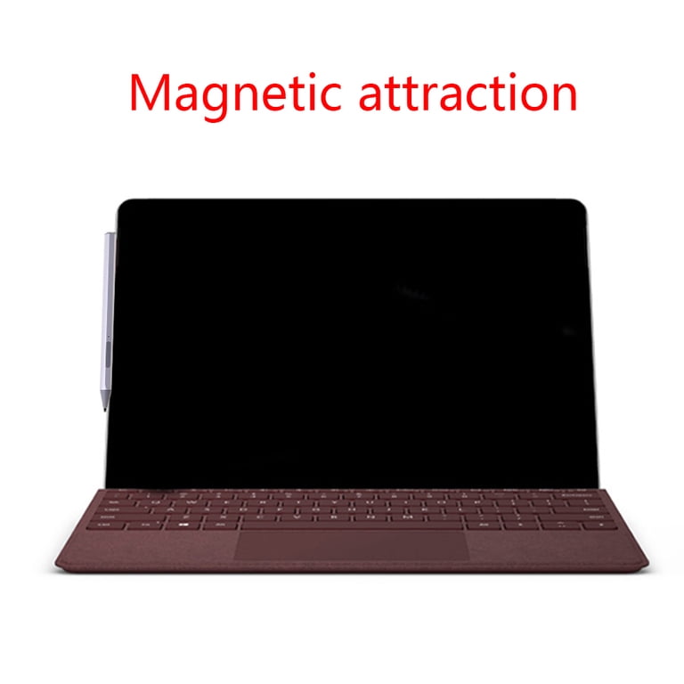 Stylus Pen for Microsoft Surface Digital Pen for Surface Pro 7/6/5