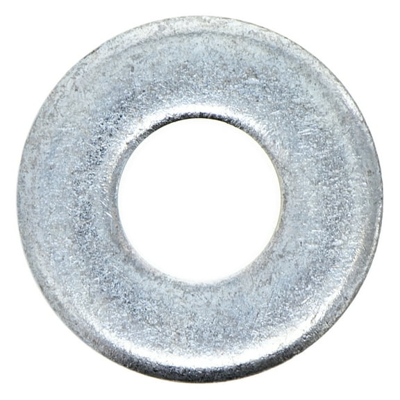 John Deere TCU34389 Spindle Idler Spacer Quik-Trak Mowers 636 648 652 661