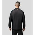 thumbnail image 6 of McLaren F1 Men's Active Dual Brand Track Jacket - Phantom, 6 of 14