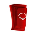 thumbnail image 2 of Evoshield PRO-SRZ Wrist Guard Scarlet Large, 2 of 4