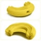 thumbnail image 5 of Cepillo de dientes automático con cabezales en forma de U hechos de silicona de grado alimenticio, adecuado para cepillos de dientes en forma de U para niños, cabezal de cepillo de repuesto Xemadio HMHZ377-2, 5 of 5