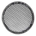 thumbnail image 1 of Agiferg METAL gardening Metal Garden Riddle Sieve Mesh, 1 of 5
