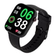 thumbnail image 2 of Smartwatch Mobo Grit Negro, 2 of 4