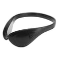 thumbnail image 2 of V‑Face Shaping Massager eléctrico Cara doble barbilla que levanta la máquina de belleza adelgazante DeviceBlack, 2 of 8