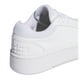 thumbnail image 2 of Tenis Adidas Hoops 3 Bold Mujer Original ID2855, 2 of 4