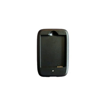 OEM HTC Battery Only Charger for HTC ThunderBolt ADR6400 (Black) - HTC6400BNC OEM HTC Battery Only Charger for HTC ThunderBolt ADR6400 (Black) - HTC6400BNC