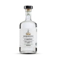 thumbnail image 1 of Mezcal Artesanal Hermoso Cariño Tobalá 750 Ml Hermoso Cariño Mezcal, Artesanal, 1 of 2