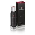 thumbnail image 3 of Victorinox Swiss Army Altitude Eau de Toilette 100ml, 3 of 4