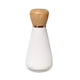 thumbnail image 2 of Molinillo de pimienta perfecl manual con Base enchapado, 2 of 8