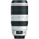 Canon EF 100-400mm f/4.5-5.6L Est Objectif II USM (9524B002) + Kit de Filtre + Bouchon + Plus – image 4 sur 8