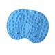 thumbnail image 4 of Alfombrilla sensorial Strade Fareast Limited para niños 44 cm x 33,5 cm x 2 cm, 4 of 8