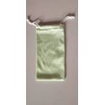 thumbnail image 1 of Bolsa de almacenamiento para gafas de sol, bolsa para gafas de sol, estuche para gafas de sol, bolsa de almacenamiento para teléfono móvil, bolsa para gafas de sol, 1 of 6