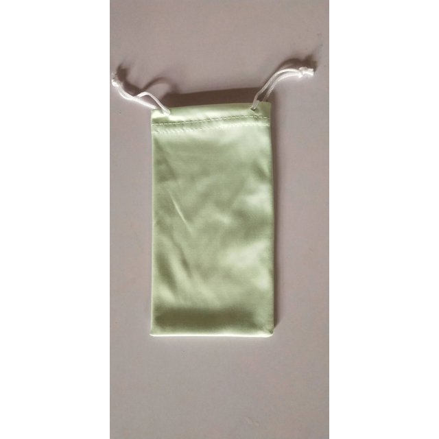 Bolsa de almacenamiento para gafas de sol, bolsa para gafas de sol, estuche para gafas de sol, bolsa de almacenamiento para teléfono móvil, bolsa para gafas de sol