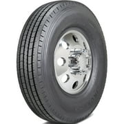 Ironman I-109 215/75R17.5 Load H (16 Ply) All Position Commercial Tire