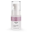 thumbnail image 1 of Suero Facial Retinoide 30 ml, 1 of 5