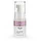 thumbnail image 1 of Suero Facial Retinoide 30 ml, 1 of 5