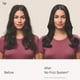 thumbnail image 5 of Acondicionador Living Proof sin Frizz 2 Onzas, 5 of 7