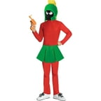 Indiana Jones Deluxe Adult Halloween Costume - Walmart.com