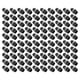 thumbnail image 2 of Portalámparas LED ANGGREK Reemplazo del Portalámparas LED Plástico Cromado Reutilizable Para Uso Industrial, 2 of 8