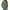 Green, variant on MLANM Sweatshirts for Women Crewneck Casual Long Sleeve Shirts Tunic Tops, S Black