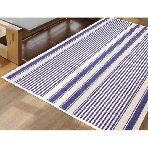 Garland Rugs Cape Cod 6 Ft X 8, 6 X 8 Area Rugs Target