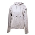 thumbnail image 2 of TriDri Mens Heather Hoodie, 2 of 4